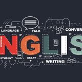 おすすめの英語学習教材5選！選ぶ際の注意点や、効果的な英語学習方法も5つご紹介！